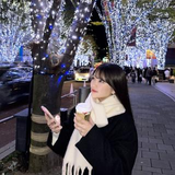 西森 遥香