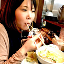 Yui Tanaka