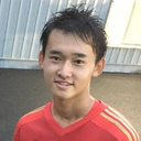 堀江 ヒカル