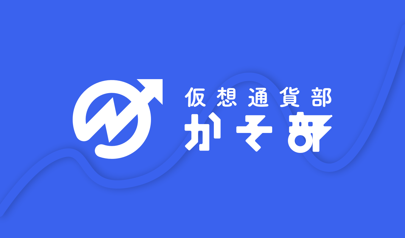 前川 築のプロフィール - Wantedly