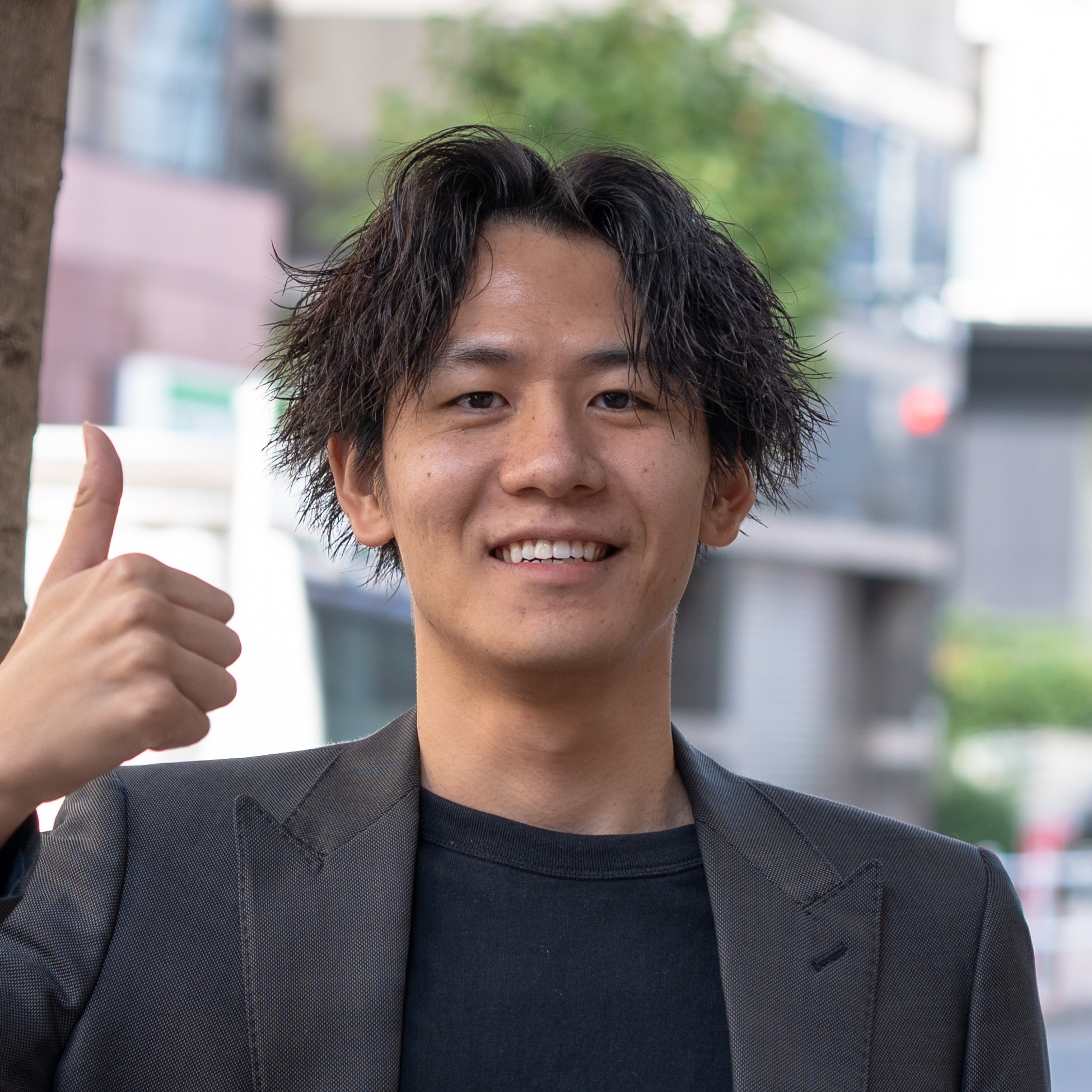 永田 亮
