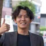 永田 亮