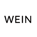 WEIN 採用担当