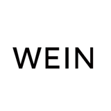 WEIN 採用担当
