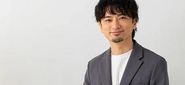 代表の安田祐輔は、自身の発達障害やうつ病発症の経験を機にキズキを創業しました。
