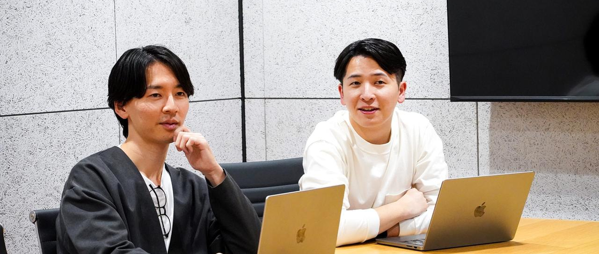 26卒｜ 将来起業したい学生へ。事業を伸ばす力がつけられます