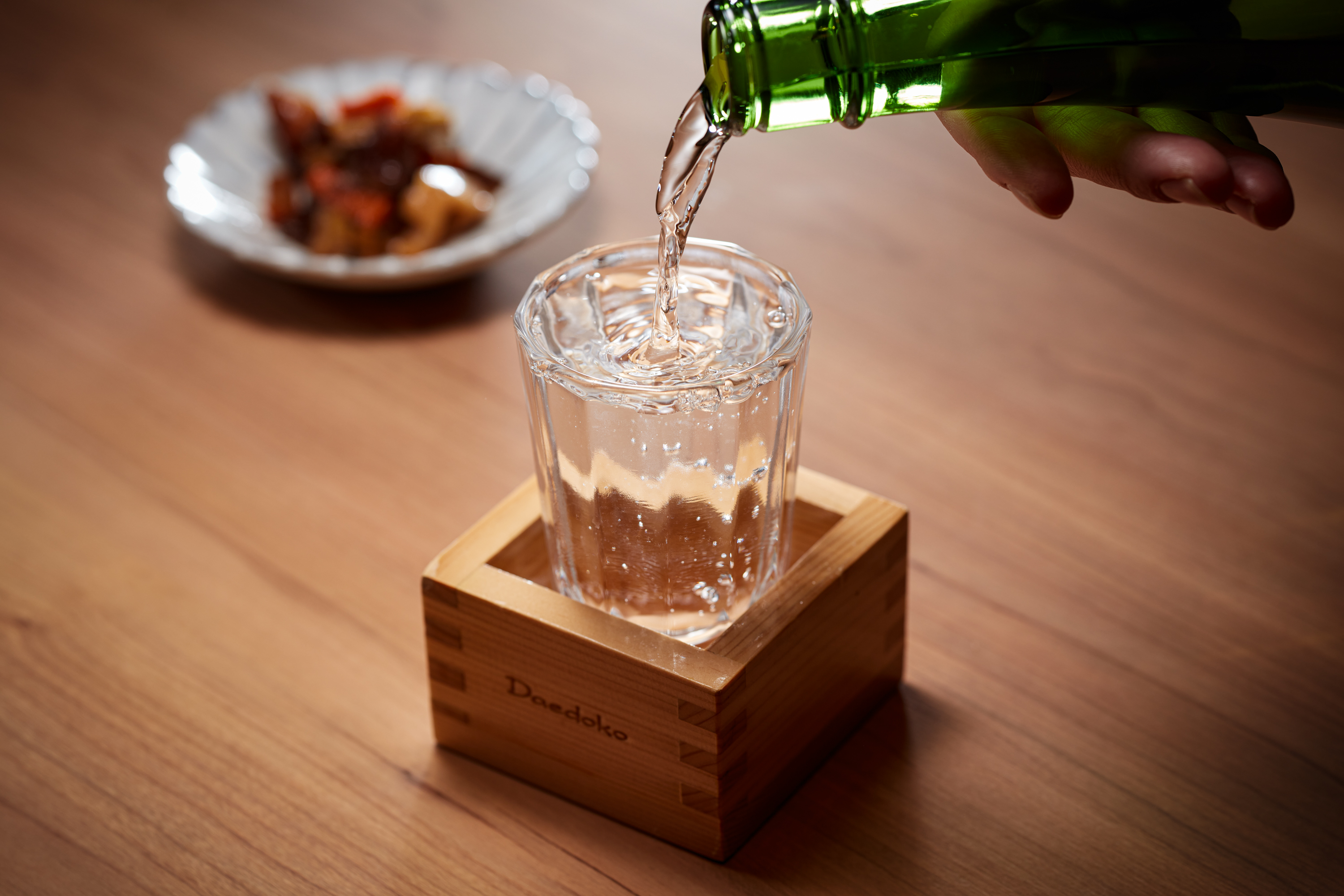 クラフトビール醸造家が見つめ直した、日本酒文化の魅力と可能性—地域を世界とつなぐ仕事とは