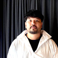 田村 圭介さんのプロフィール