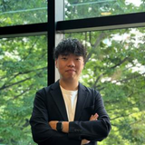 児玉 知樹