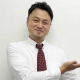 澤田 雄吾