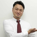 澤田 雄吾
