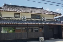  IT×農業×林業！古民家カフェの運営を立ち上げてくれる仲間を募集！