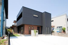 大分｜使われなくなった住宅や土地を有効活用するための仕入れ営業募集！