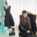 末永 春菜