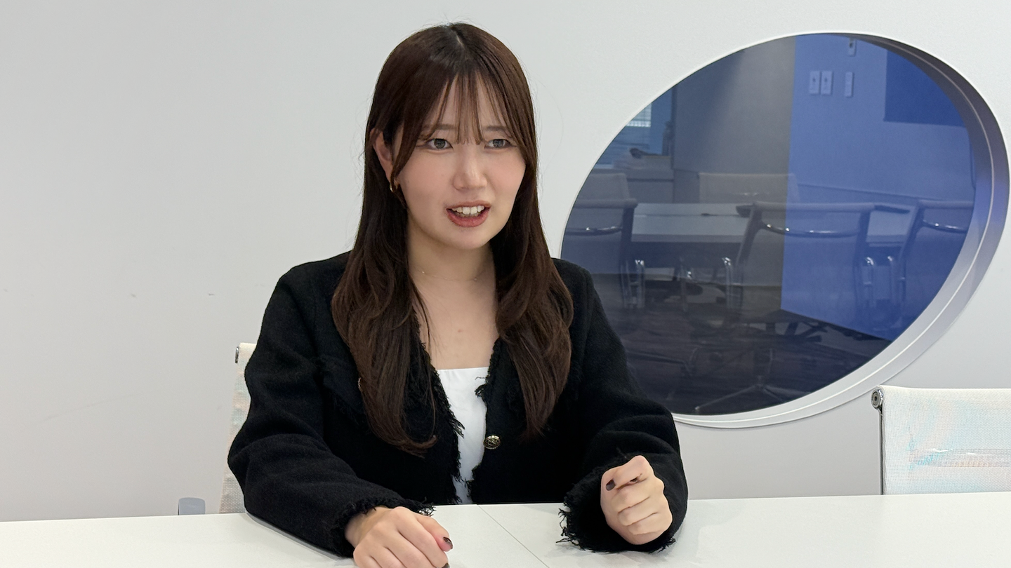 Article content