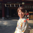 喜多 花野
