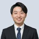 Ken Harima