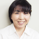 林 洋子