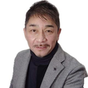 Masayuki Hisano