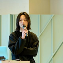 Shori Takeda