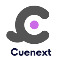 株式会社Cuenextの会社情報
