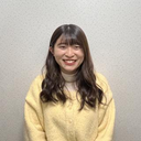 安井 梨紗