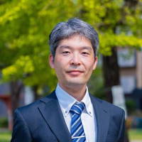 TSC 稲盛さんのプロフィール