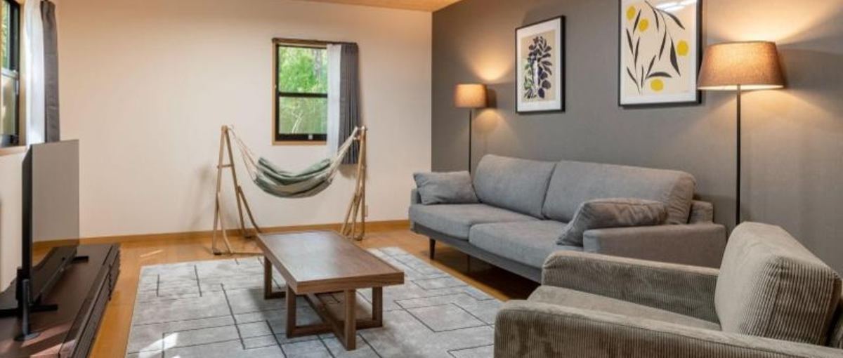 データで現場を進化させる！プロジェクトマネジメントリーダー候補を募集