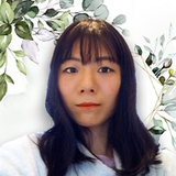 松木 紅美花