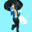 AAYANAI