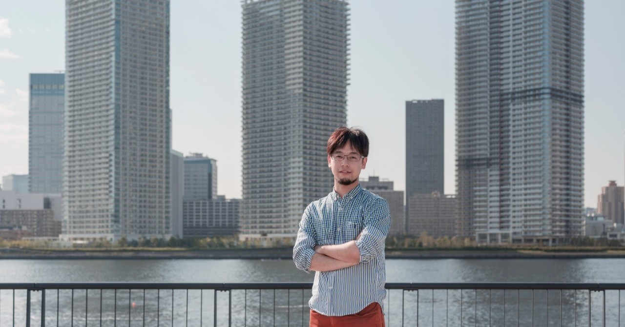 モチベーションがすべてを決める。自主的に温泉合宿を繰り返す、ホットなプロジェクトチームの作り方【宮永】