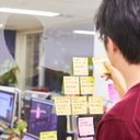 キラリト採用担当