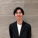 畠山 公輔