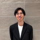 畠山 公輔
