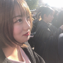 美礼