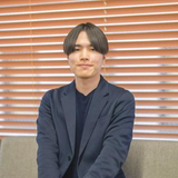 石崎 尊之
