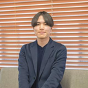 石崎 尊之さんのアバター