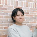 Hiroko Tamagawa