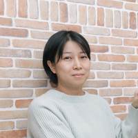 Hiroko Tamagawa