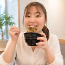 加藤 華