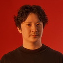 江畑 翔吾