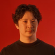 江畑 翔吾