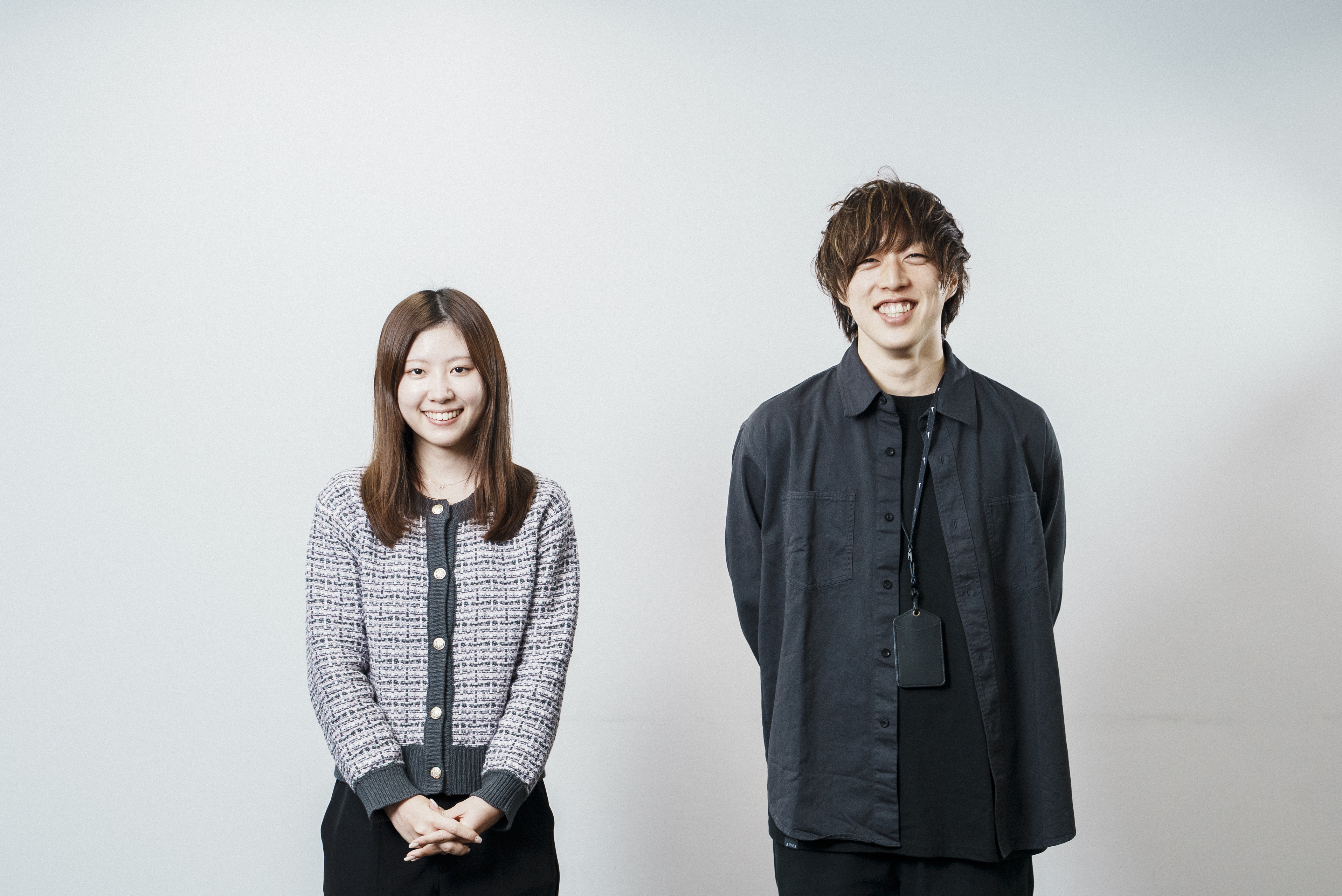 将来のキャリアに差をつける！上場企業のマーケティング部で長期インターン