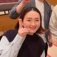 徳田 裕美子