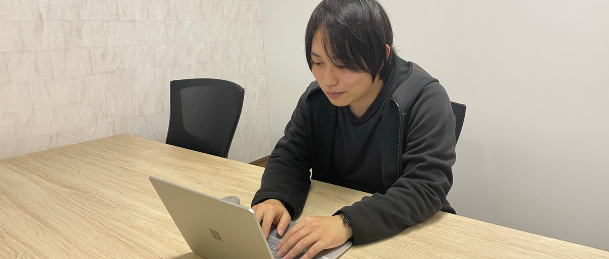 あなたの成長意欲を叶えます｜必見！ハードからソフトまで幅広い技術職一覧