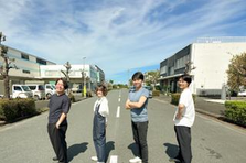 SNS番組・動画ディレクターに興味ある方を募集します！