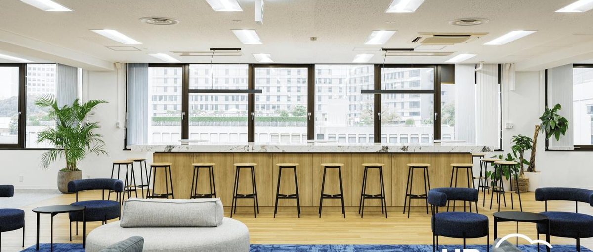 採用の裏側 に飛び込む▶新卒採用アシスタント 長期インターン募集