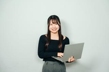 "やりがい"と"スキル"が両方手に入る！採用マーケ×広告運用インターン募集