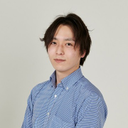 山崎　翔太