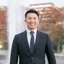 佐々木 啓太